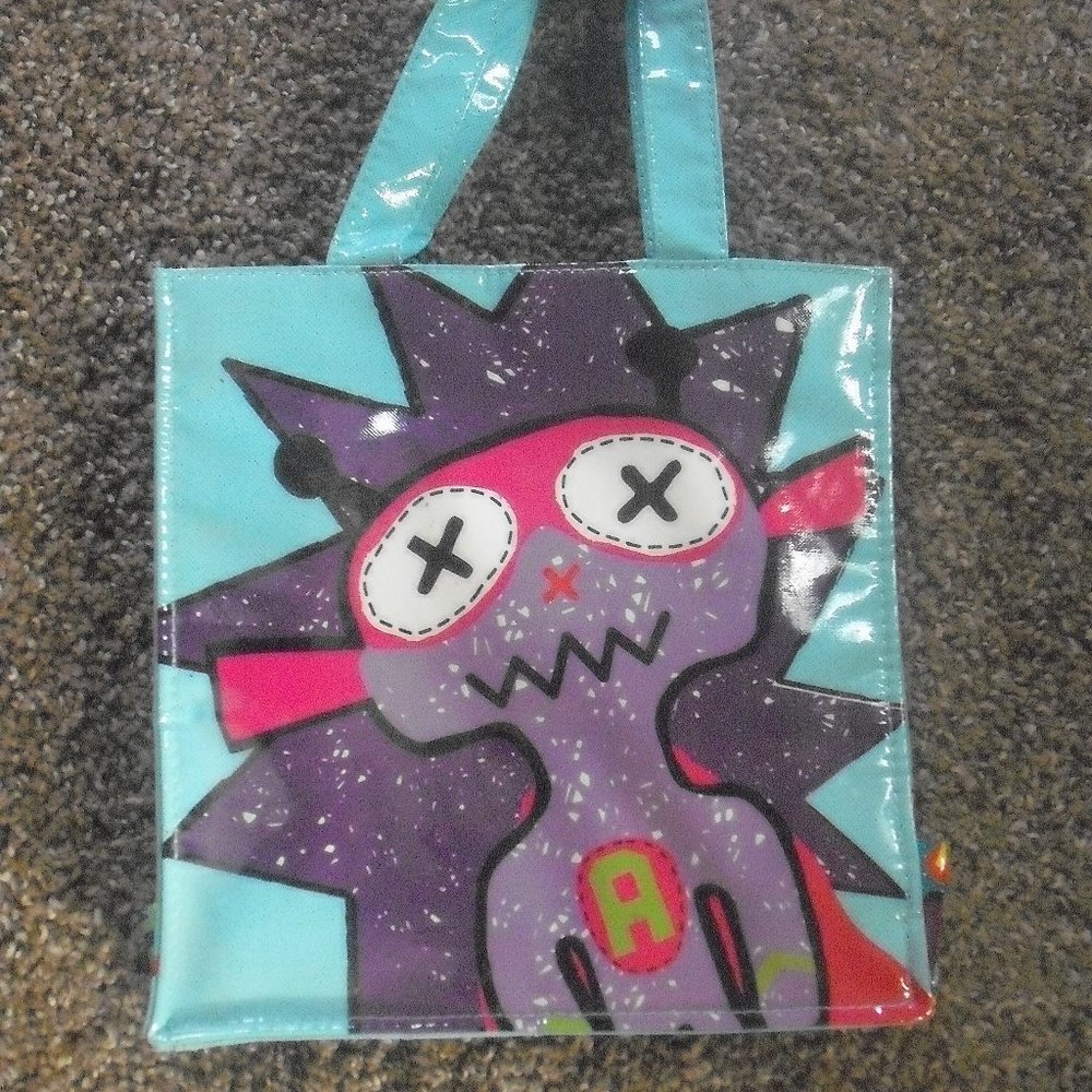 Paperchase kids bag - Excellent condition